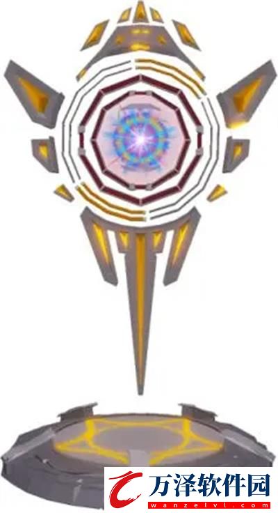 從零開(kāi)始?jí)艟忱硐豚l(xiāng)種類介紹
