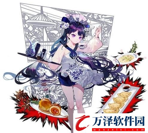物華彌新果樹(shù)雙管瓶培養(yǎng)建議一覽