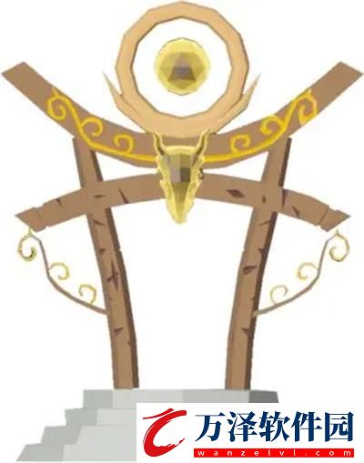 從零開(kāi)始?jí)艟忱硐豚l(xiāng)種類介紹