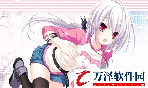 國產(chǎn)電影一曲二曲三曲