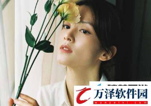 日本CSGO大姐姐AWP多少錢