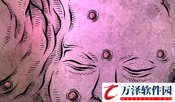貓博物館第一關圖文攻略貓博物館第一關通關教程