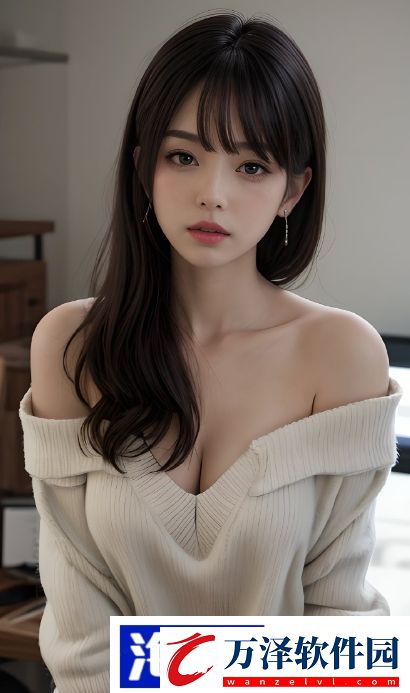 沈先生的花式婚后生活