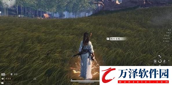 燕云十六聲北盟遺址博物獲取方法