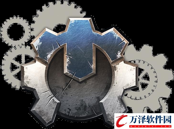 創(chuàng)世戰(zhàn)車(chē)工程師陣營(yíng)介紹