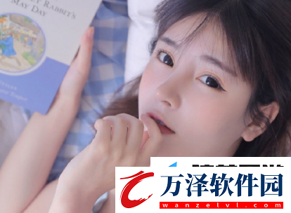 要做嗎