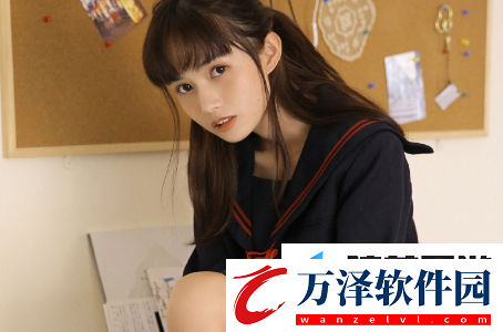 990v6美版和亞洲版區(qū)別