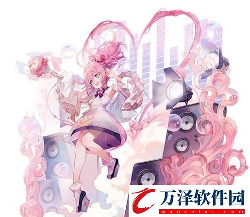 物華彌新芙蓉爐培養(yǎng)建議一覽