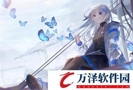 成品網(wǎng)站入口網(wǎng)頁版怎樣