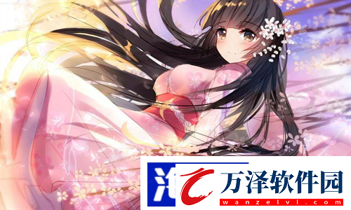 大地資源網(wǎng)在線觀看免費(fèi)