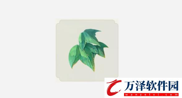 射雕西街夢華錄收集攻略