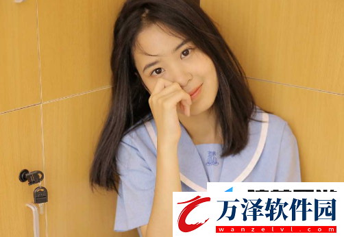 姑父有力挺送支持和鼓勵