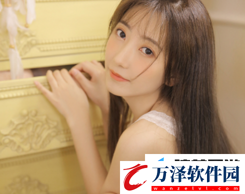 大奉打更人插花弄玉成語意思