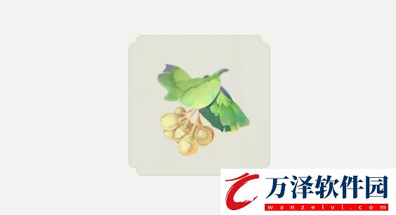 射雕西街夢華錄收集攻略