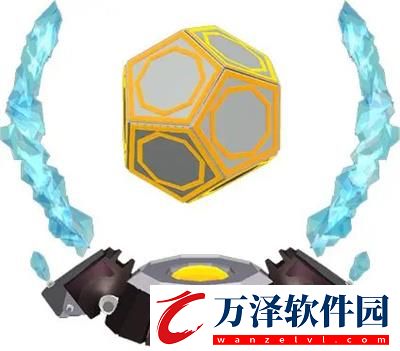 從零開(kāi)始?jí)艟忱硐豚l(xiāng)種類介紹