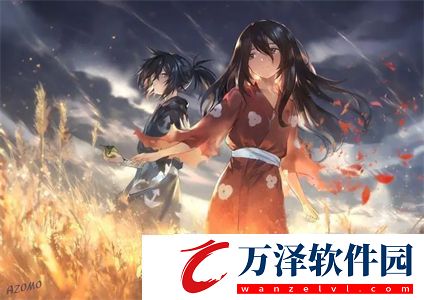 兩峰夾小溪地濕又無泥詩