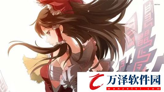 一晚上幾次能喂飽你怎么回復(fù)