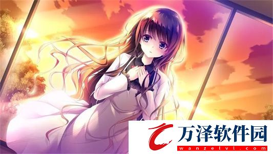好大賽的滿滿的