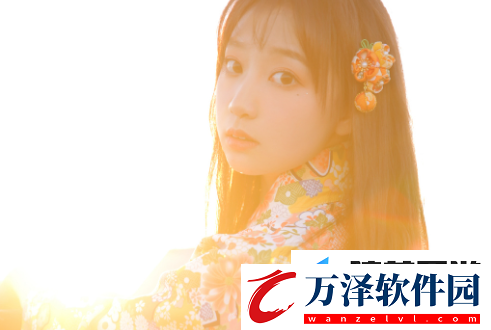 精品一區(qū)二區(qū)三區(qū)