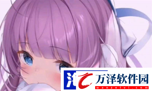 刻晴大戰(zhàn)史萊姆隱藏網(wǎng)站