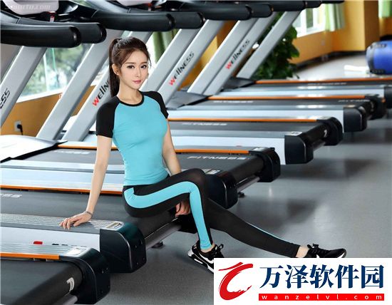 無憂傳媒在短視頻領(lǐng)域的成就