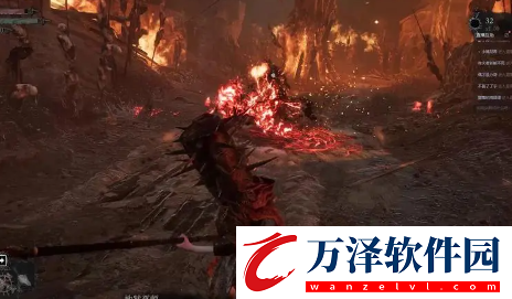 墮落之主如何獲得庫卡金的劍