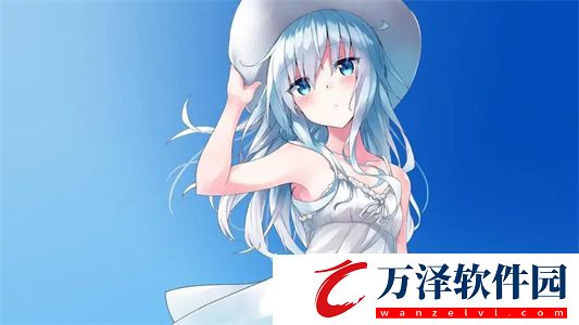 YSL千色T9T9T9觀看范圍