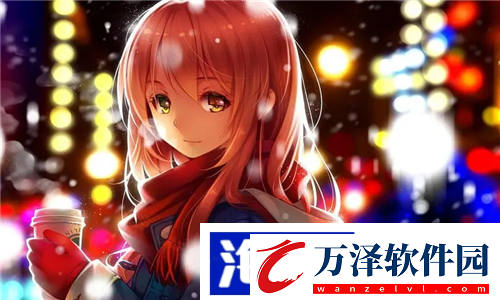 精品日本一線(xiàn)二線(xiàn)三線(xiàn)區(qū)別在