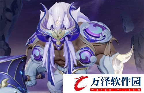 王者榮耀2024元旦哪些皮膚會(huì)返場(chǎng)