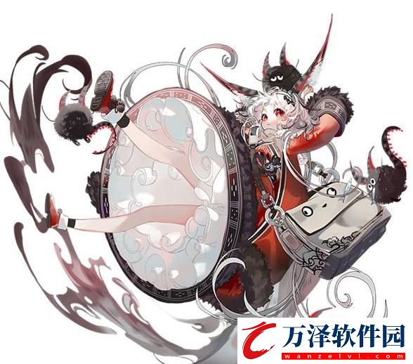 物華彌新貍貓盤培養(yǎng)建議