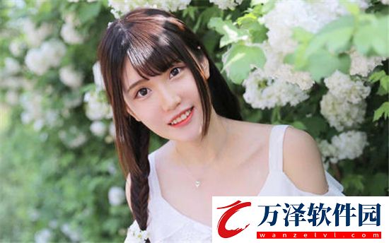公主在御花園吃龍棍