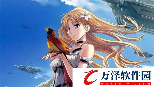 電動木馬上的旋轉木棒如何使用