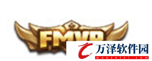 王者榮耀2024元旦哪些皮膚會(huì)返場(chǎng)