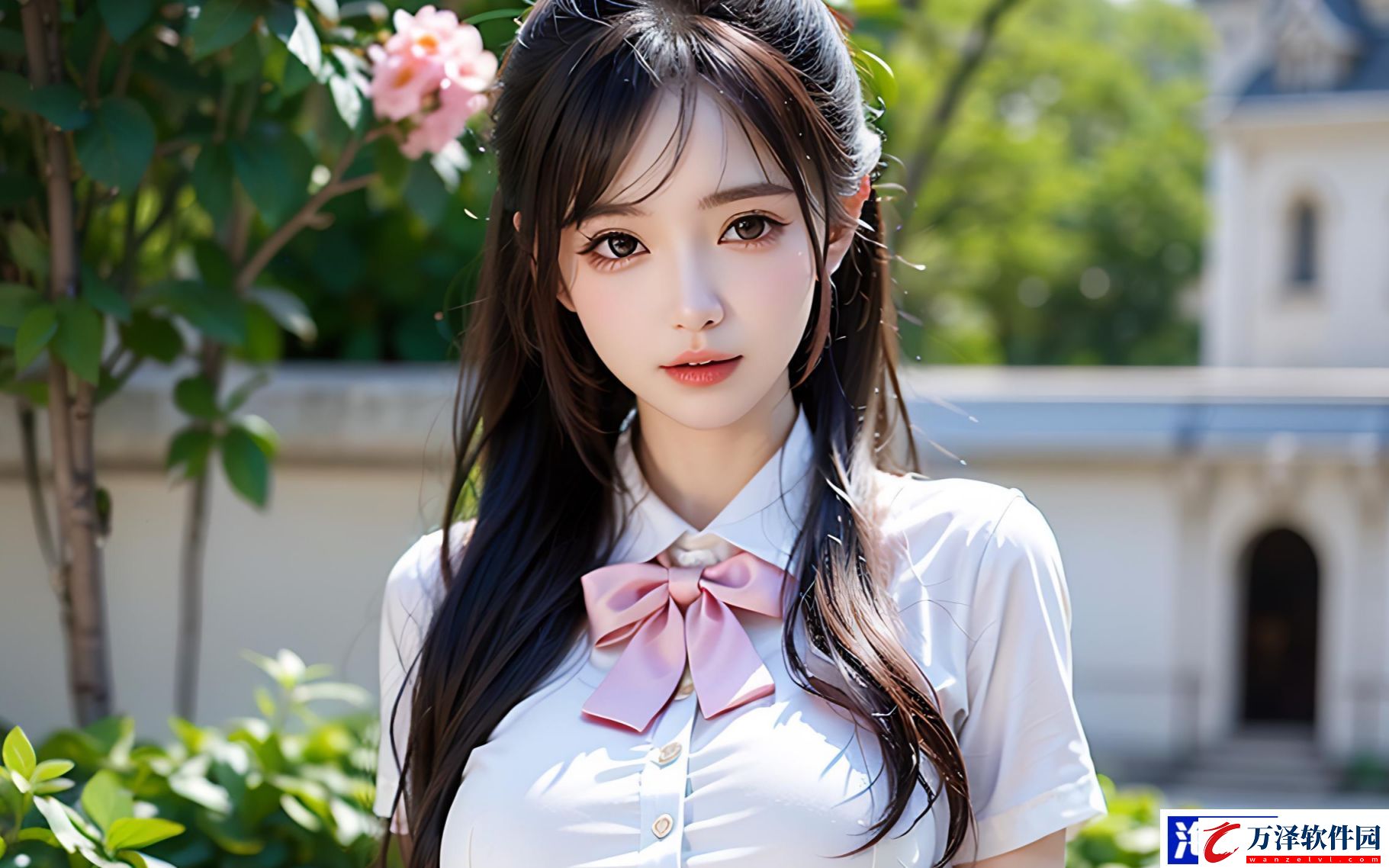 天娛傳媒夢(mèng)夢(mèng)回家相親
