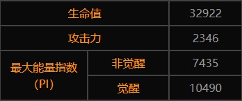 漫威超級戰(zhàn)爭國際服