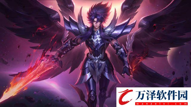 王者榮耀鎧冥王哈迪斯新皮膚多少錢