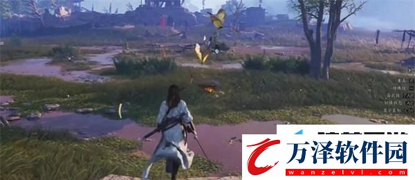 燕云十六聲北盟遺址博物應(yīng)該怎么獲得