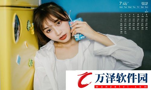 成品短視頻軟件網(wǎng)站大全蘋果版