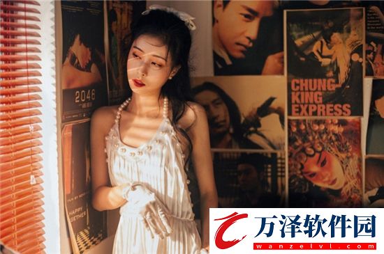 麻花傳媒mv與其它傳媒公司比較