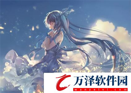 國產(chǎn)尺碼和歐洲尺碼表2024