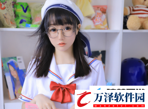 無尺碼精品產(chǎn)品有哪些