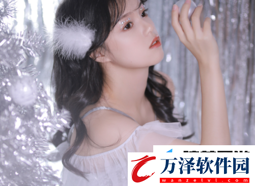越南乳暈?zāi)奂tnuwhite