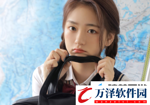 國外b站刺激戰(zhàn)場直播app