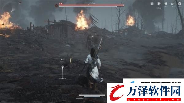 燕云十六聲奇術(shù)金剛伏魔應(yīng)該怎么獲得