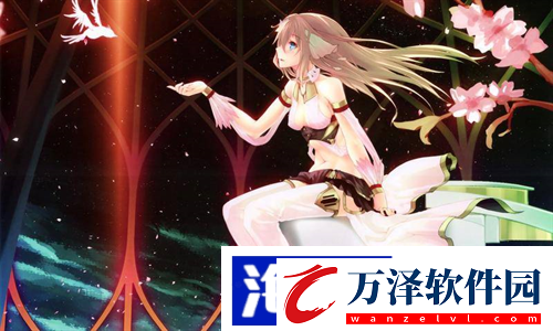 工口里番庫大全里番子