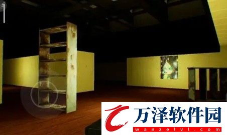 后室重生移植限制版