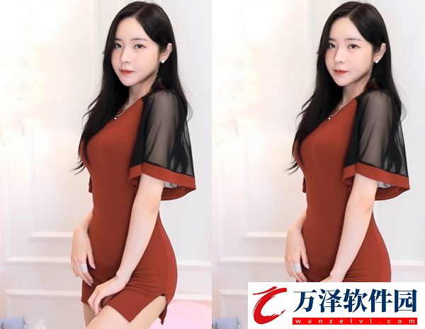 男生和女生一起錯錯錯30分鐘