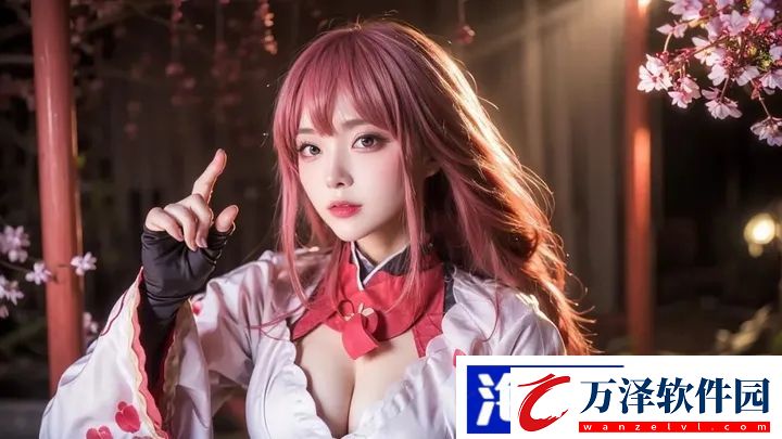男生女生在一起愁愁愁大全