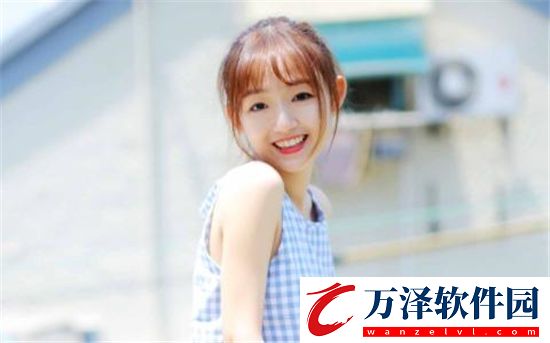 HP公交車灌溉系統(tǒng)