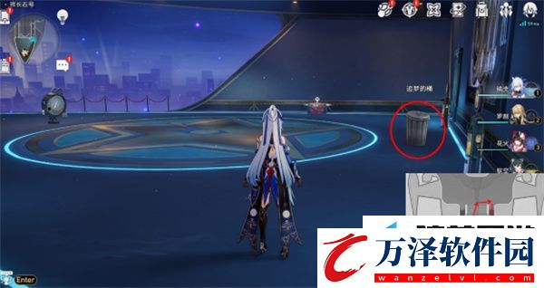 崩壞星穹鐵道王下十八桶成就應(yīng)該怎么達(dá)成